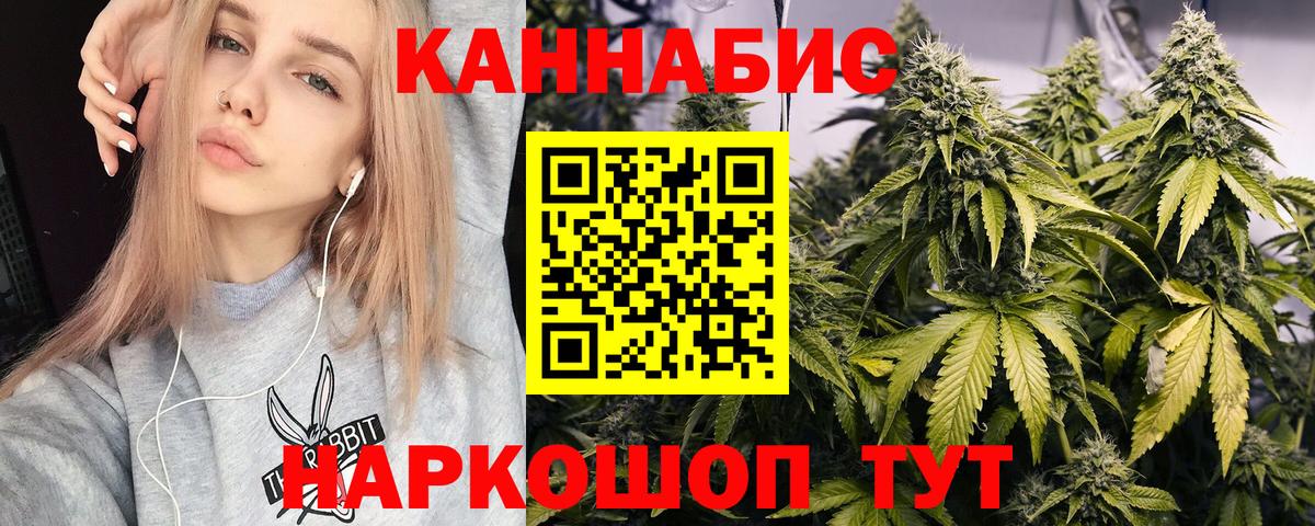 Бошки Шишки планчик  Вход с VPN  Курск  Канабис планчик  Конопля план 